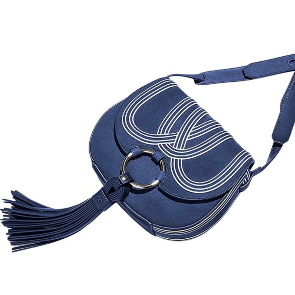 Tory Burch Purse